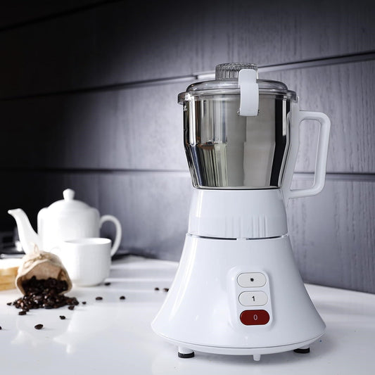 Nova - Coffee & Spices Grinder ©