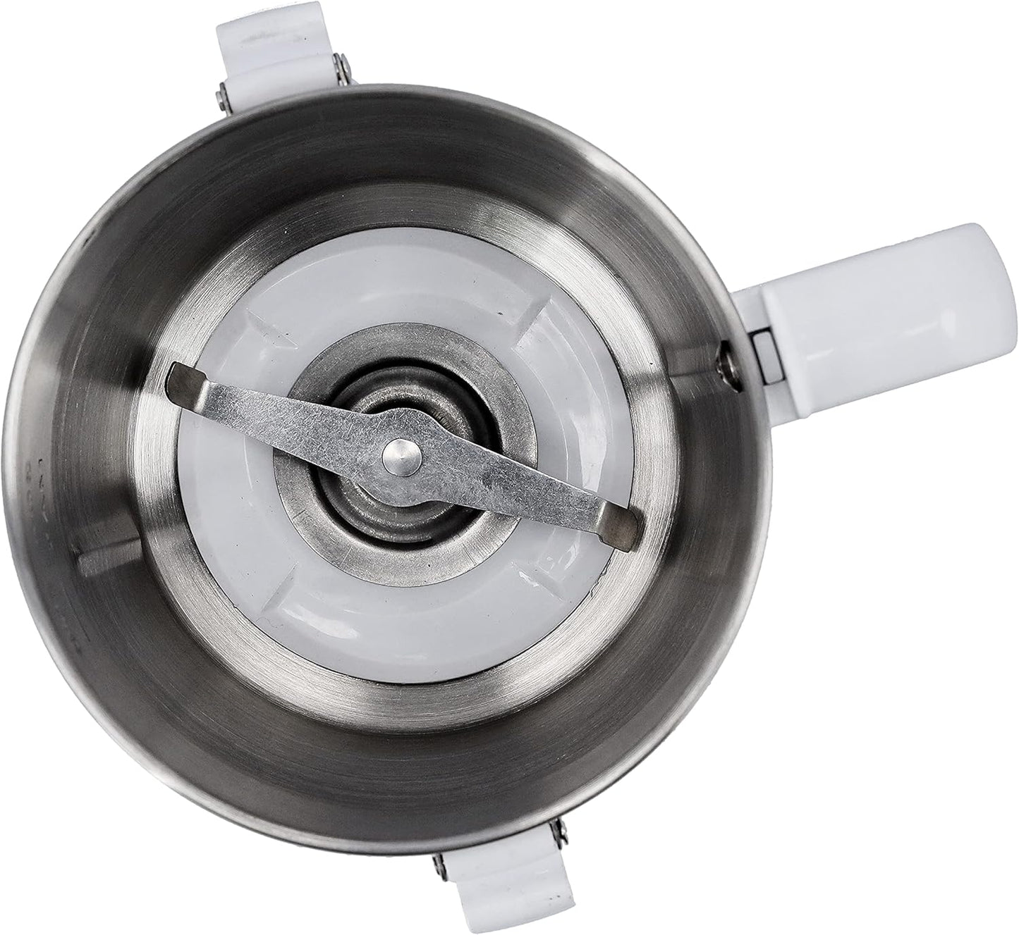 Nova - Coffee & Spices Grinder ©