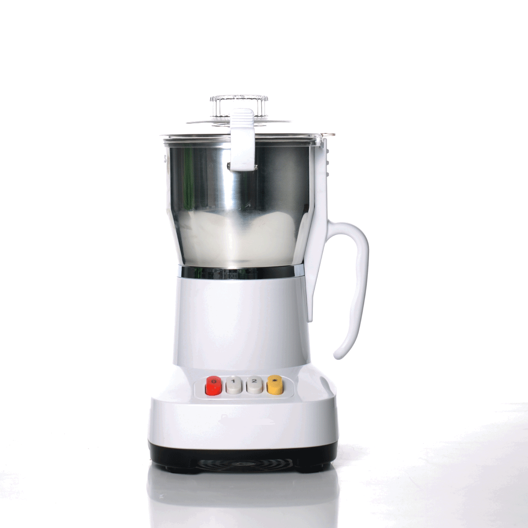 Nova - Coffee & Spices Grinder ©