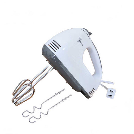 Nova - Hand Mixer