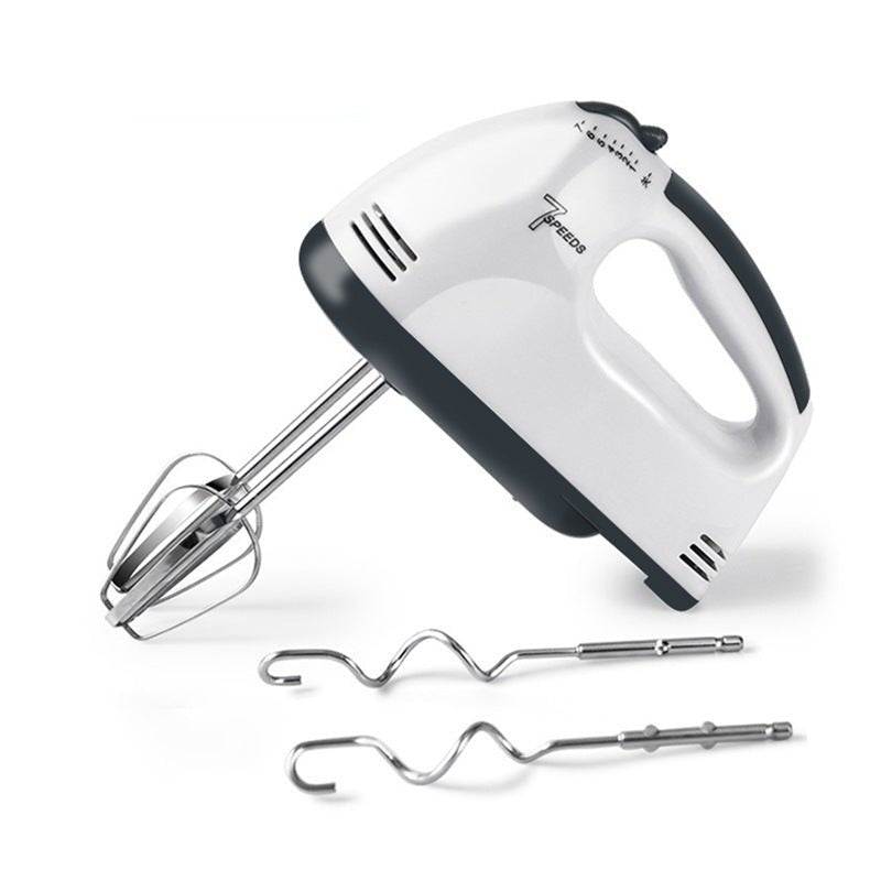Nova - Hand Mixer
