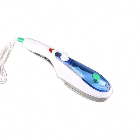Nova - Handheld Steam Brush