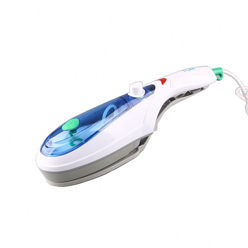 Nova - Handheld Steam Brush