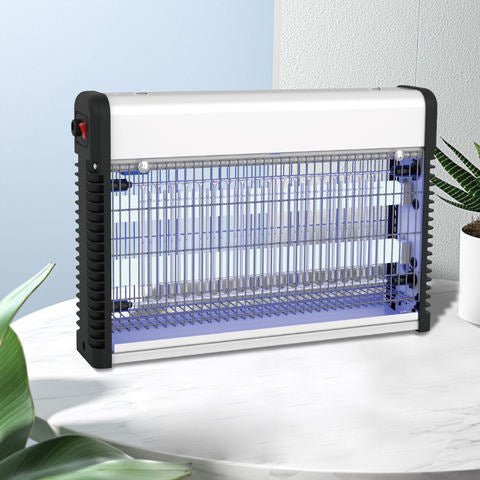 Nova - Insects & Bugs Killer