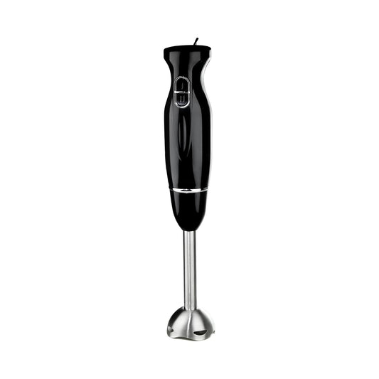 Nova - Professional Hand Blender