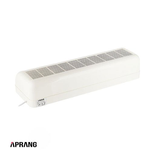 Nova - Wall Ptc Heater©