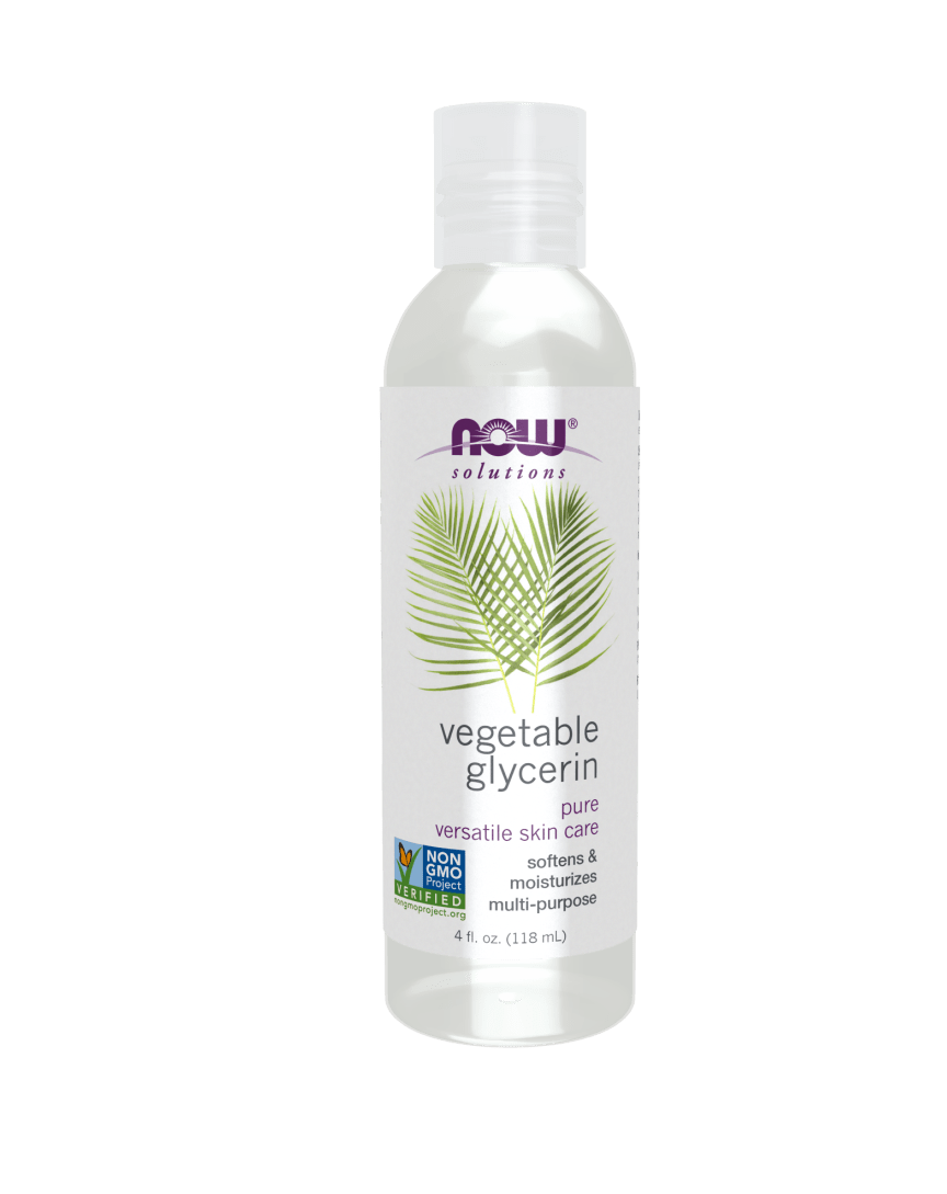 Now Essential - Oils (Original)