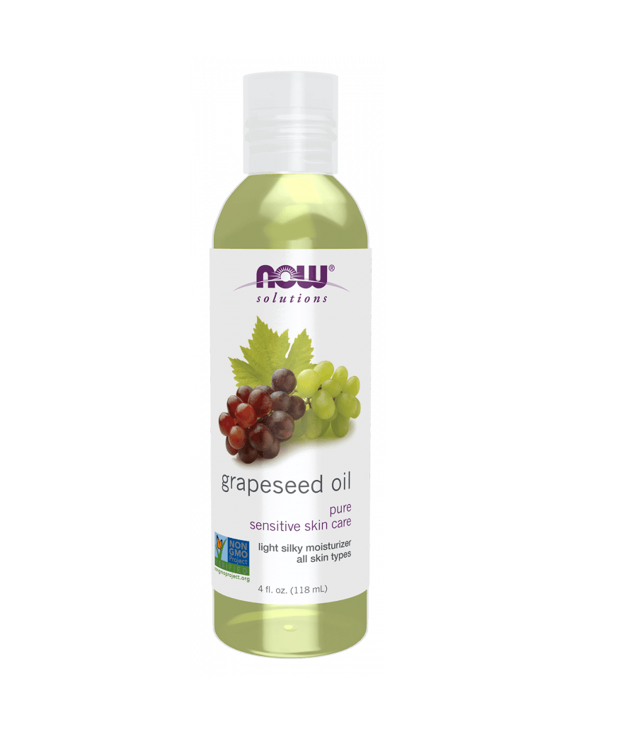 Now Essential - Oils (Original)