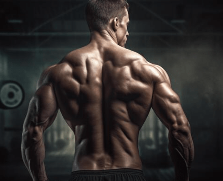 NP Nutrition - L-Glutamin &  BCAA (Original)