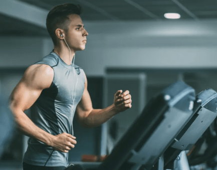 NPNutrition – EAA Orange (Vegan) (Original) ©