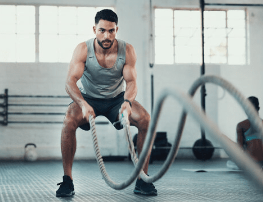 NPNutrition Premium – L-Carnitine (Original)