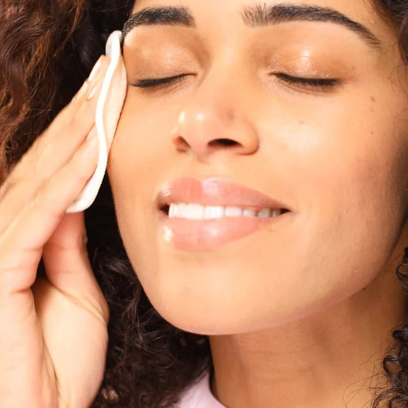 Nuxe Very Rose - Micellar Water (Original)