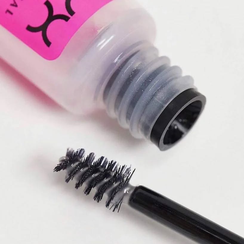 NYX - Clear & Tinted Brow Styler (Original)