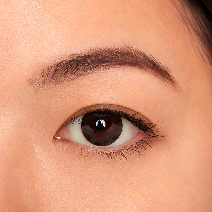 NYX - Fill & Fluff Eyebrow Pencil (Original)