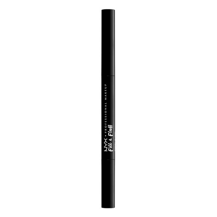 NYX - Fill & Fluff Eyebrow Pencil (Original)