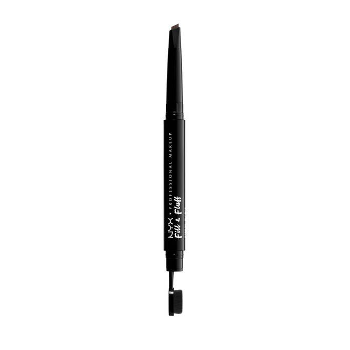 NYX - Fill & Fluff Eyebrow Pencil (Original)