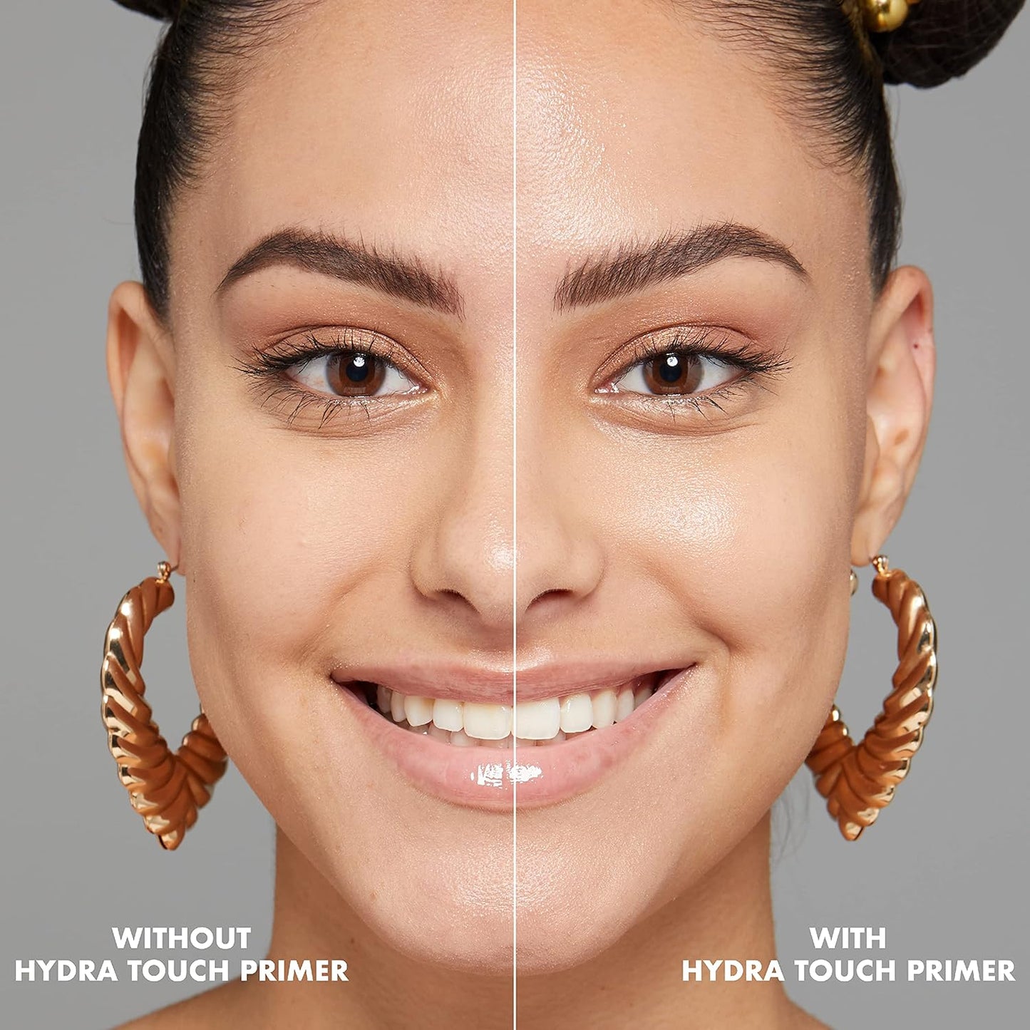NYX - Hydra Touch Primer Base (Original) ©