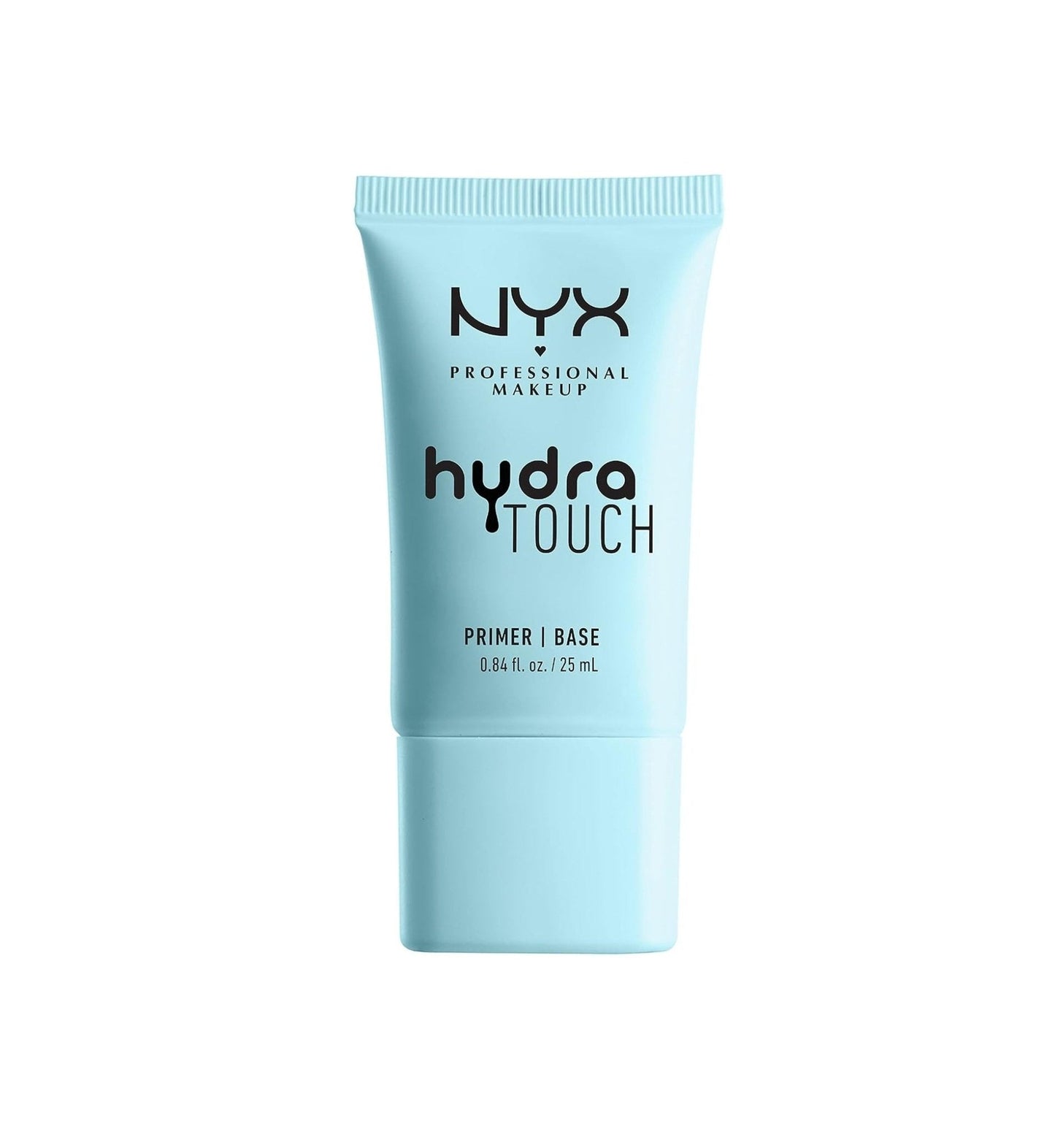 NYX - Hydra Touch Primer Base (Original) ©