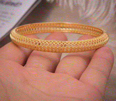 Bangle For Women