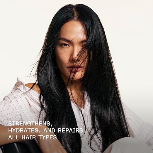 Olaplex -  No. 4 Maintenance Shampoo (Original) ©