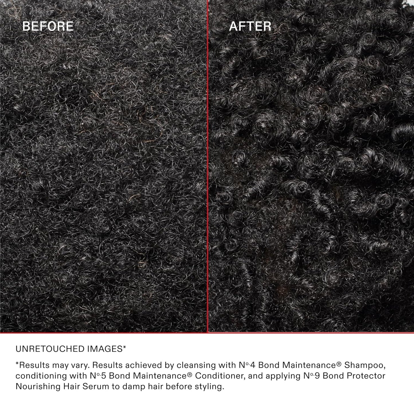 Olaplex -  No. 4 Maintenance Shampoo (Original) ©