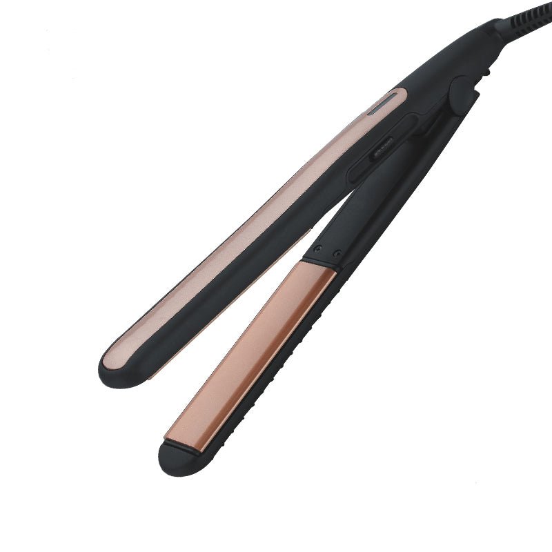 Olympia - Dulex Hair Straightener (OE - 275)