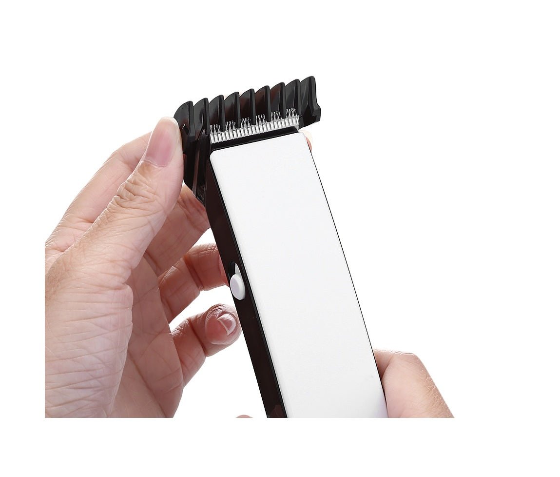 Olympia Glare - Professional Trimmer (OE-57)