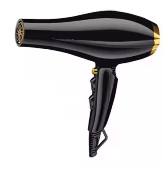 Olympia - Hair Dryer (OE- X9)