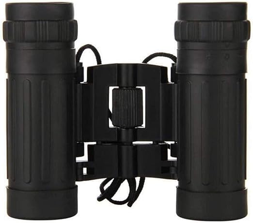 Opera - Foldable Binocular