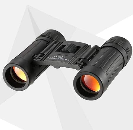 Opera - Foldable Binocular