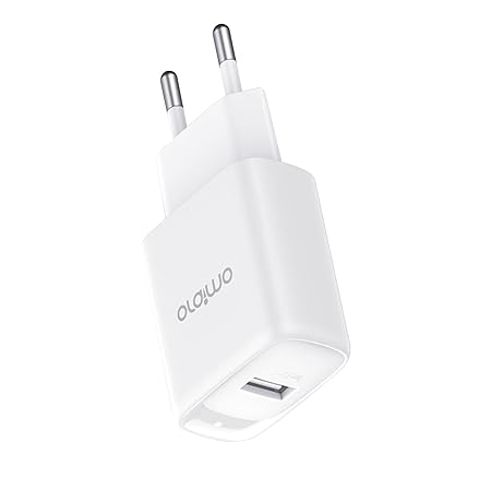 Oraimo - Home Charger (Original)