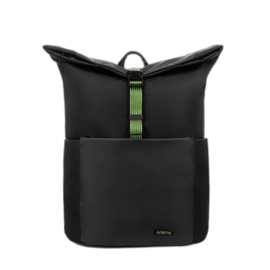 Oraimo - Backpack (Original) ©