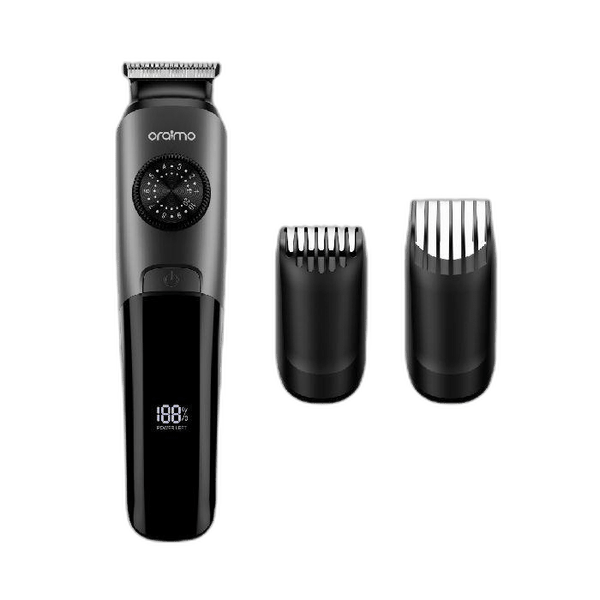 Oraimo - Dial Trimmer (Original) ©