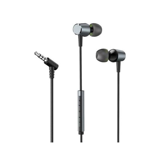 Oraimo - Earphone (Original)