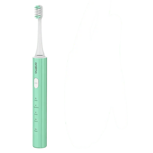 Oraimo - Electric Tooth Brush (Original)