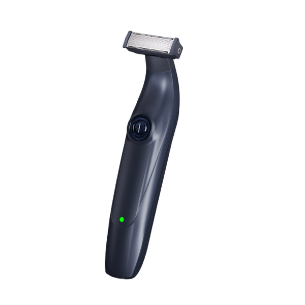 Oraimo - Grooming Kit (Original) ©