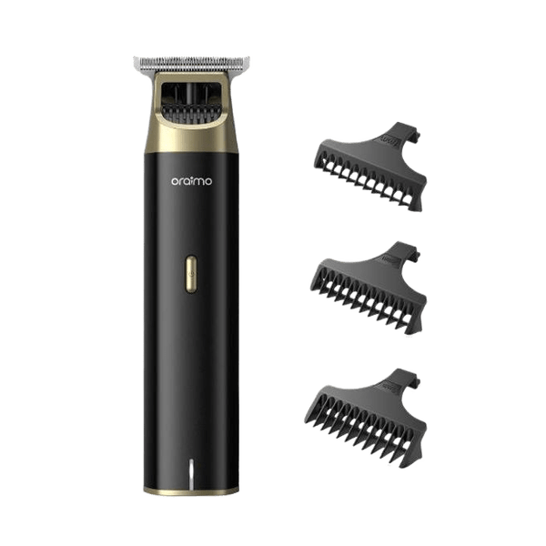 Oraimo - Hair Trimmer (Original) ©