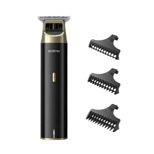 Oraimo - Hair Trimmer (Original) ©