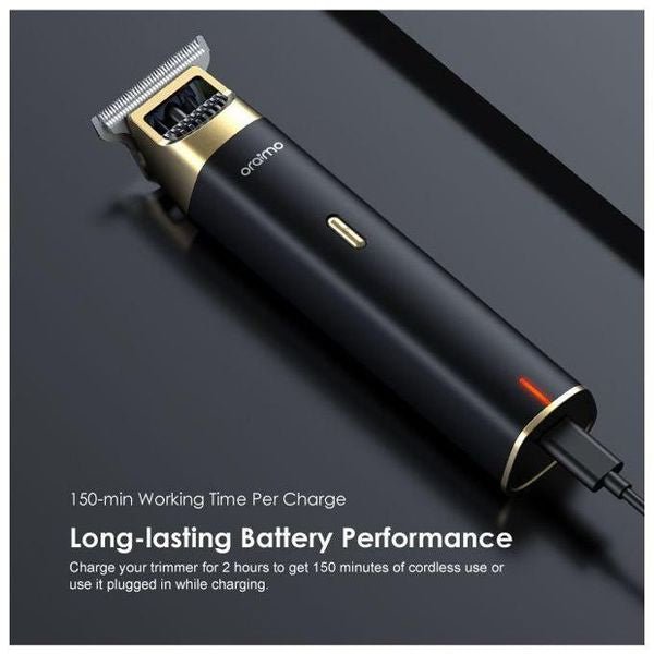 Oraimo - Hair Trimmer (Original) ©