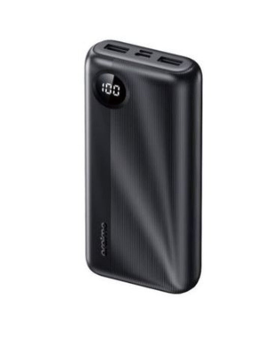 Oraimo - High Capacity Power Bank (Original) ©