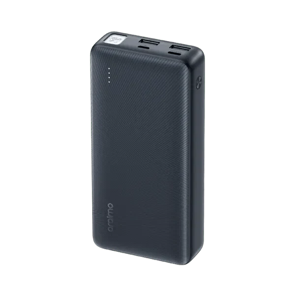 Oraimo - Large Capacity Power Bank (Original) ©