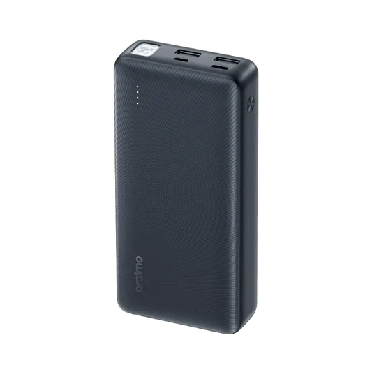 Oraimo - Large Capacity Power Bank (Original) ©
