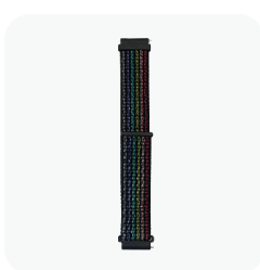Oraimo - Mixed Color Watch Strap (Original)