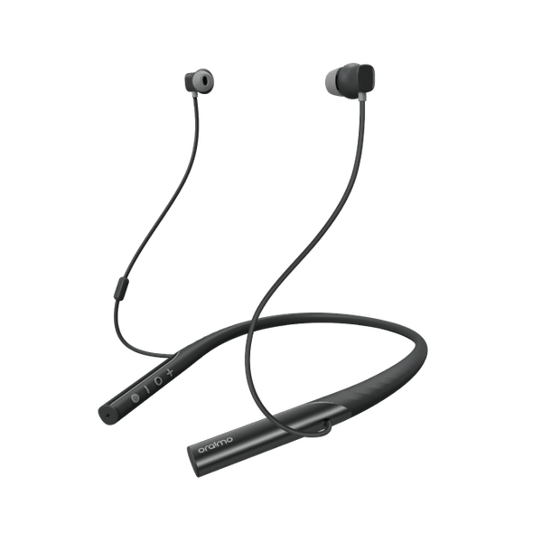 Oraimo - Neck Wireless Headphone (Original) ©