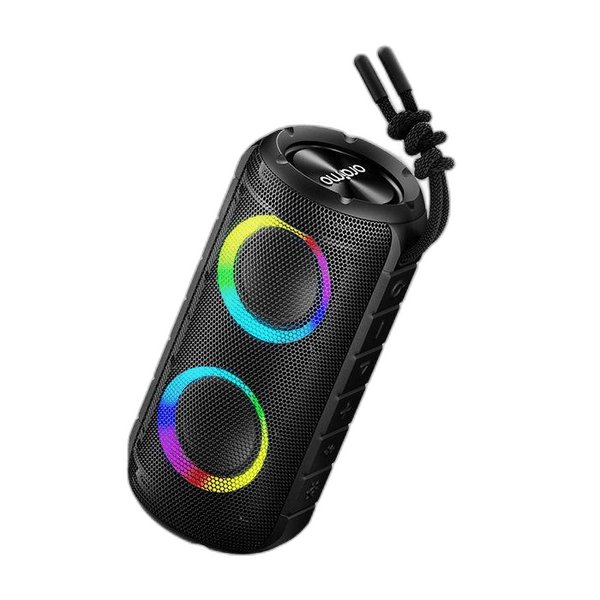 Oraimo - Rover Wireless Speaker (Original) ©