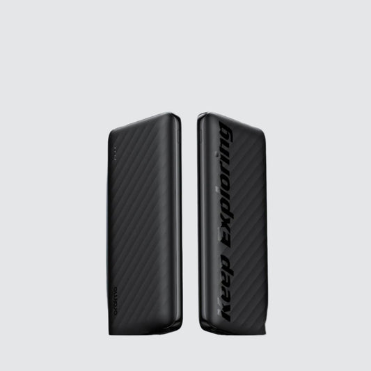 Oraimo - Slim Power Bank (Original)