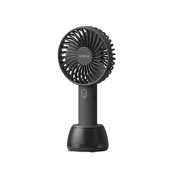 Oraimo - Smart Handled Fan (Original) ©