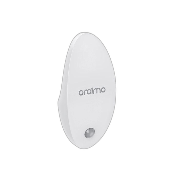 Oraimo - Smart Night Light (Original)
