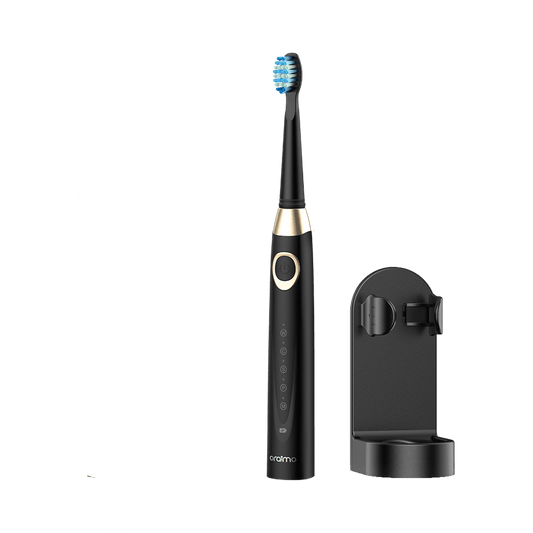 Oraimo - Smart Tooth Brush (Original)