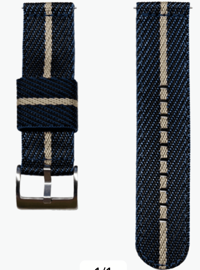 Oraimo - Smart Watch Band (Original)